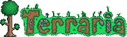 Logo2.PNG